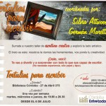 Email de muestra Email de muestra