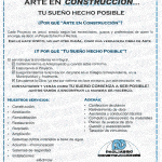Email de muestra
