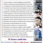 Email de muestra