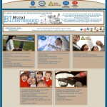 Email de muestra