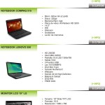 Email de muestra