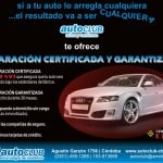 Email de muestra