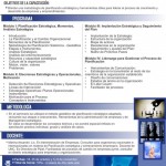 Email de muestra