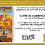 Email de muestra