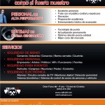 Email de muestra