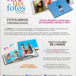 Email de muestra