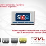 Email de muestra