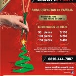 Email de muestra