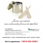 Email de muestra