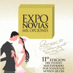 Mail de muestra