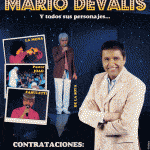 Email de muestra
