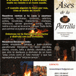 Email de muestra