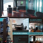 Email de muestra