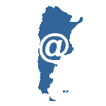 arg1