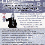 Email de muestra