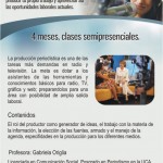 Email de muestra