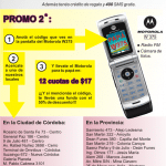 Email de muestra