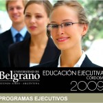 Email de muestra