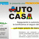 Email de muestra