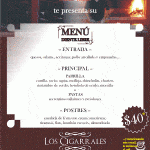 Email de muestra