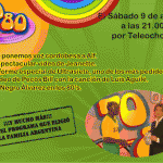 Email de muestra Email de muestra