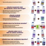 Email de muestra