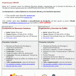 Email de muestra