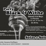 Email de muestra