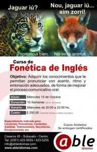 Email de muestra