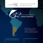 Email de muestra
