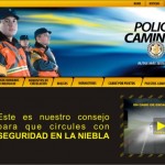 Email de muestra
