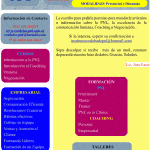 Email de muestra