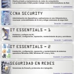 Email de muestra