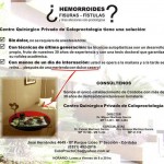 Email de muestra