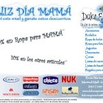 Email de muestra