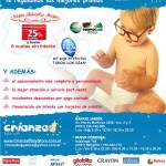 Email de muestra