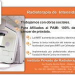 Email de muestra