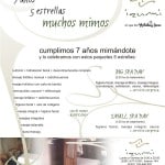 Email de muestra