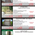 Email de muestra