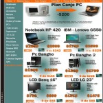 Email de muestra