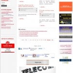 Sitio web