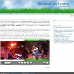 Imagen del sitio