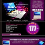 Email de muestra