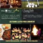 Email de muestra