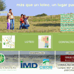 Email de muestra