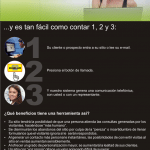 Email de muestra