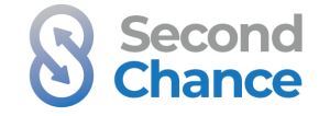 second chance-02